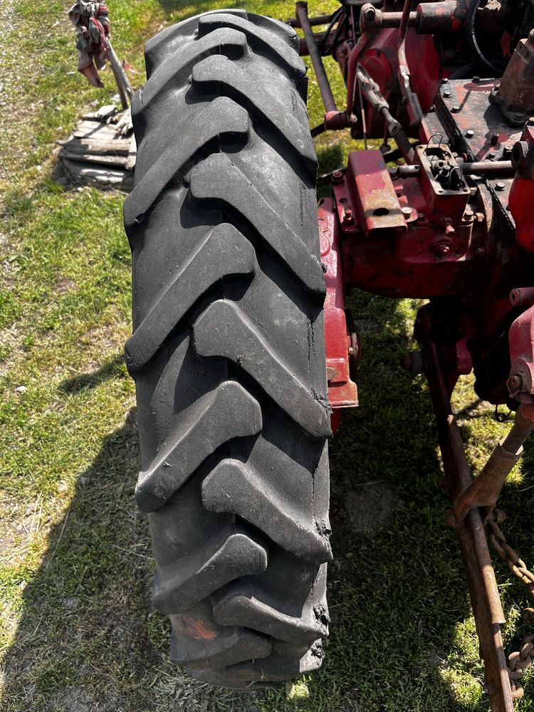 Продам трактор Т-25