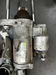 Rozrusznik Vw polo 6r audi seat skoda 1.2tdi 1.6 tdi 2.0 tdi 1.9 tdi