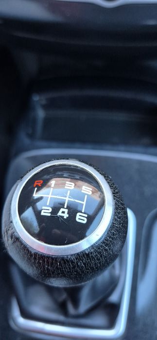 Renault laguna 1.5dci 2008