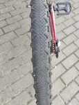 Rower dla dziecka