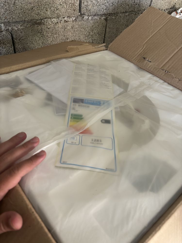 Termoacumulador Bosch Tronic TR 4000t 100l