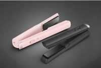 Випрямляч для волосся Xiaomi Dreame Unplugged Cordless Hair Straighten