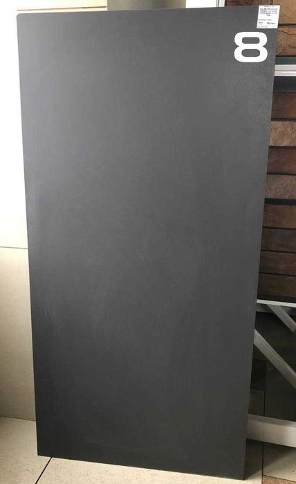 Крупноформатна плитка керамограніт 1200х600 (120х60)