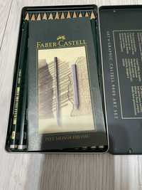 Zestaw 12 ołówków Farber Castell