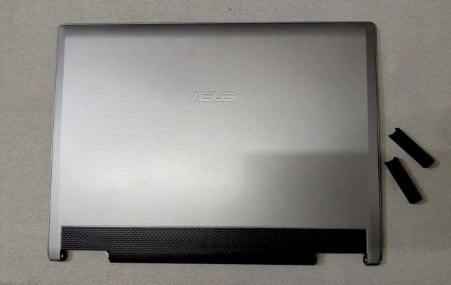 Asus  F2 / F3 / T11 Series LCD Cover + Bezel