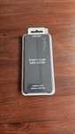 Etui samsung galaxy s20 smart clear view cover
