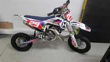 Ktm husqvarna gasgas