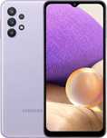 Смартфон Samsung A32