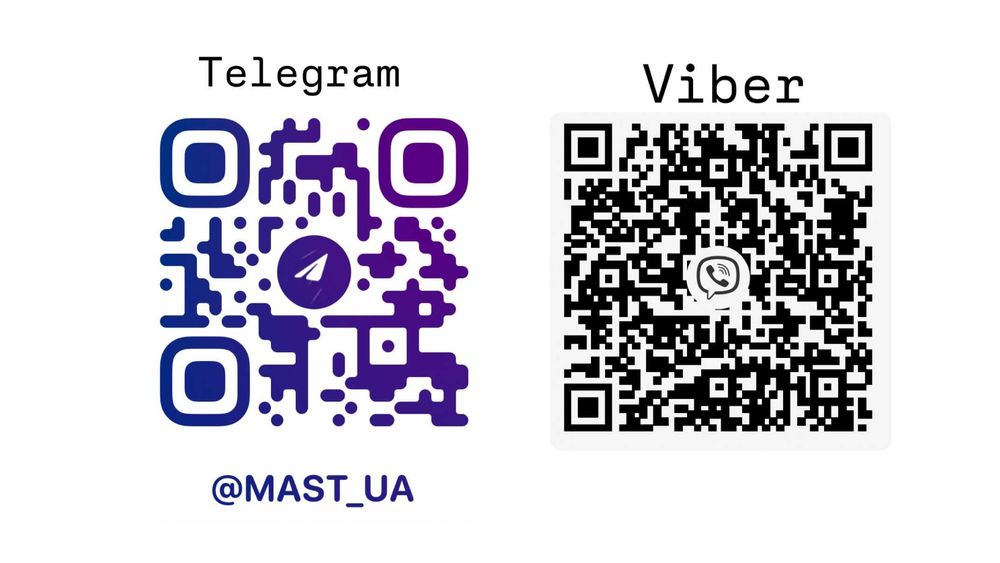 Услуги сантехника в Василькове. Чистка канализации. Замена труб