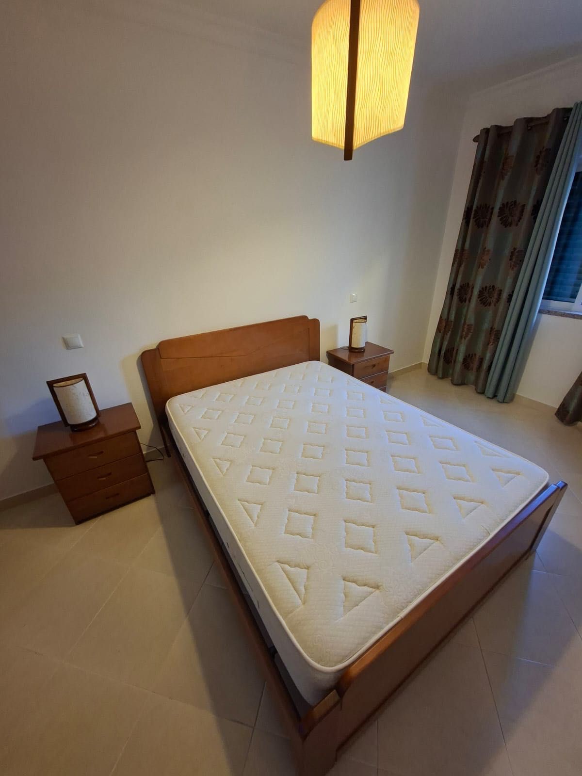 Mobília de quarto