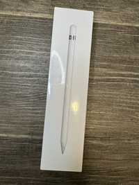 Apple Pencil  generation 1 новий