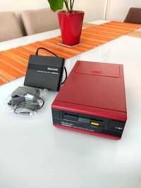 Famicom Disk System