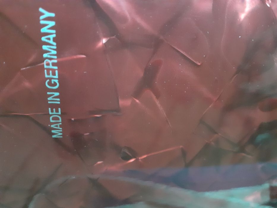 Akordeon Hohner 72 bas