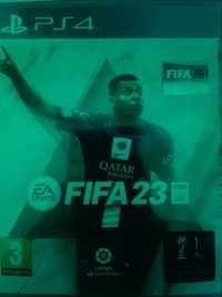 FIFA 23     novo