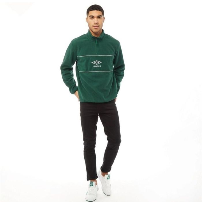 Чоловіча кофта Umbro