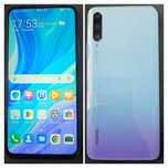 Huawei P Smart Pro 128 GB. Sprawny