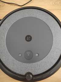 Odkurzacz Roomba i3