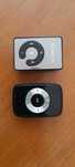 Dois Mp3 como novos