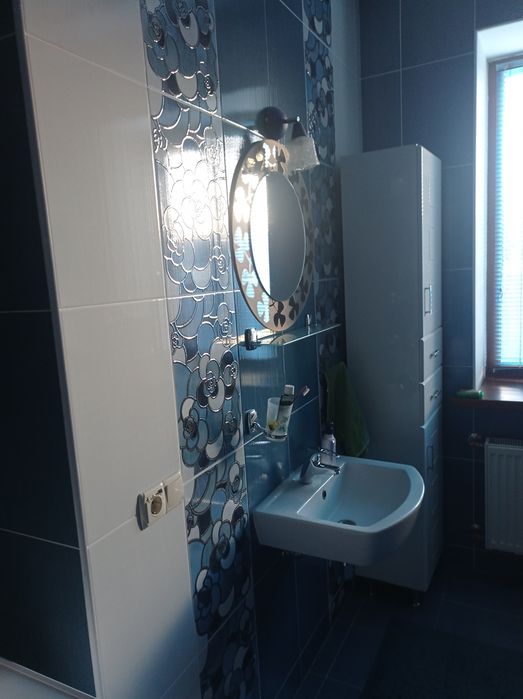 Продам уютный дом в ЦЕНТРЕ ЧЕРНИГОВА.