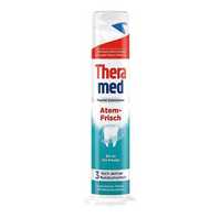 Theramed Atem-Frisch Pasta do zębów 100ml