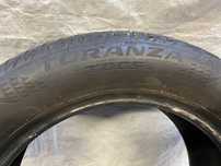 205/55r16 Bridgestone Turanza T005