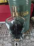 Jean Paul Gaultier Le Beau