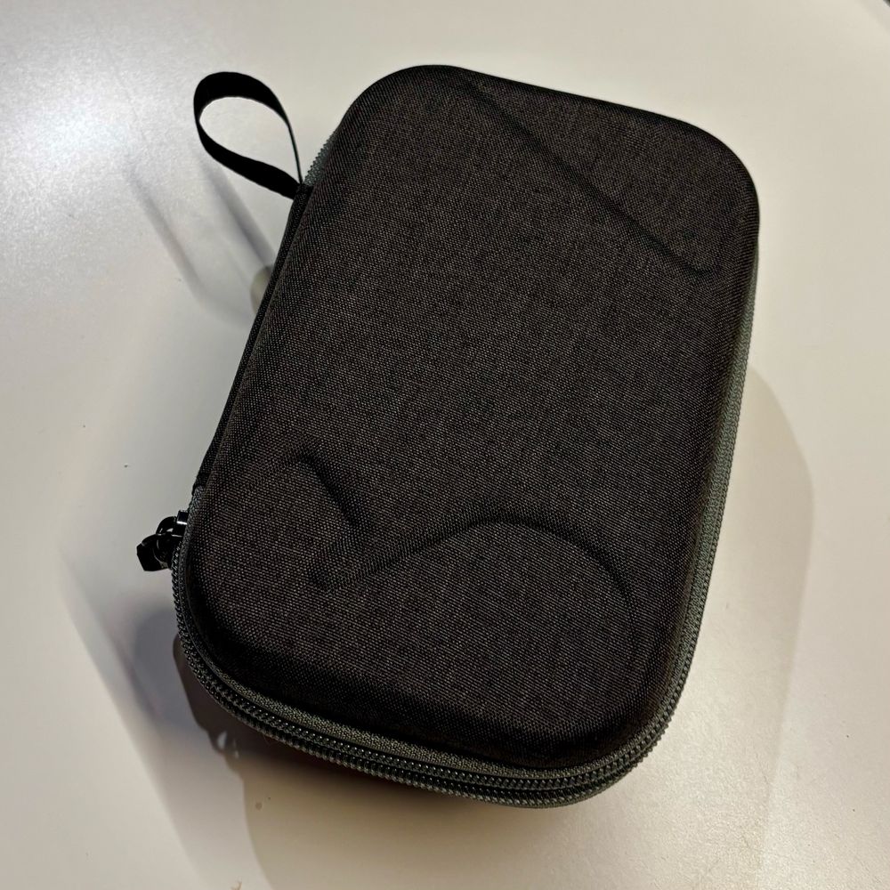 Etui Sunnylife do DJI Mini 3 / Mini 3 Pro