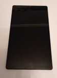Tablet Samsung Galaxy TAB a7