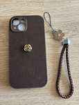 Capas iphone 15
