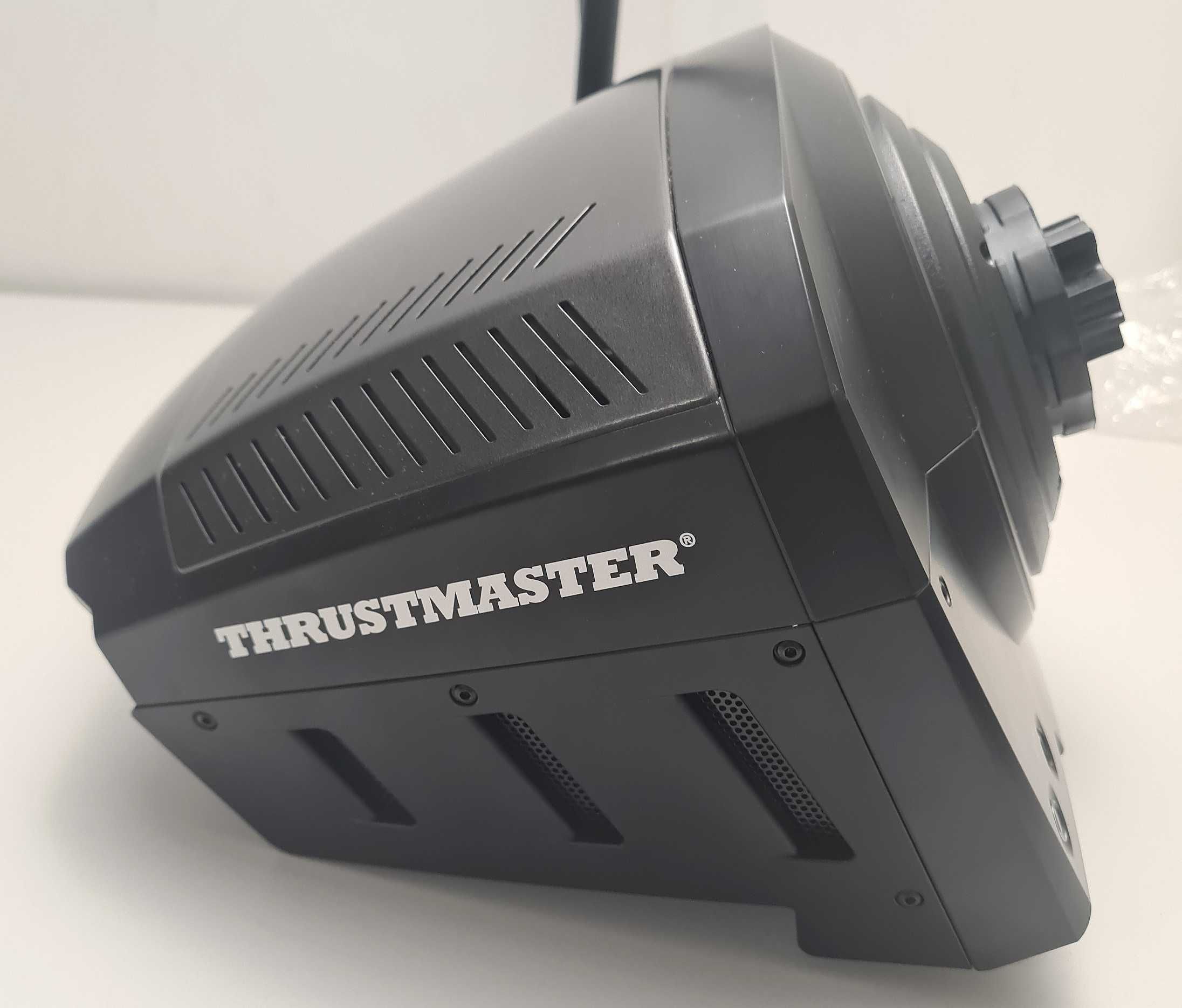 Kierownica Thrustmaster TS-PC RACER SERVO BASE 55224