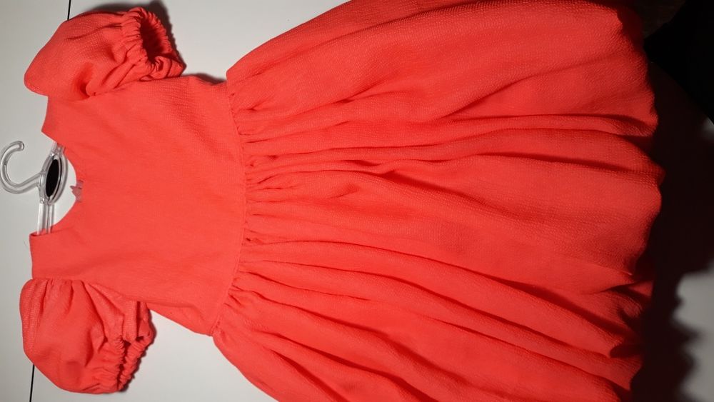 Платьице платье пляття