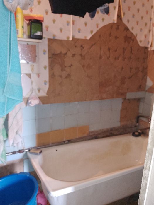 Продам большую часть дома Одесская