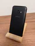 Samsung Galaxy Xcover 4s 3/32GB Czarny / Powystawowy / Jak Nowy / FV23