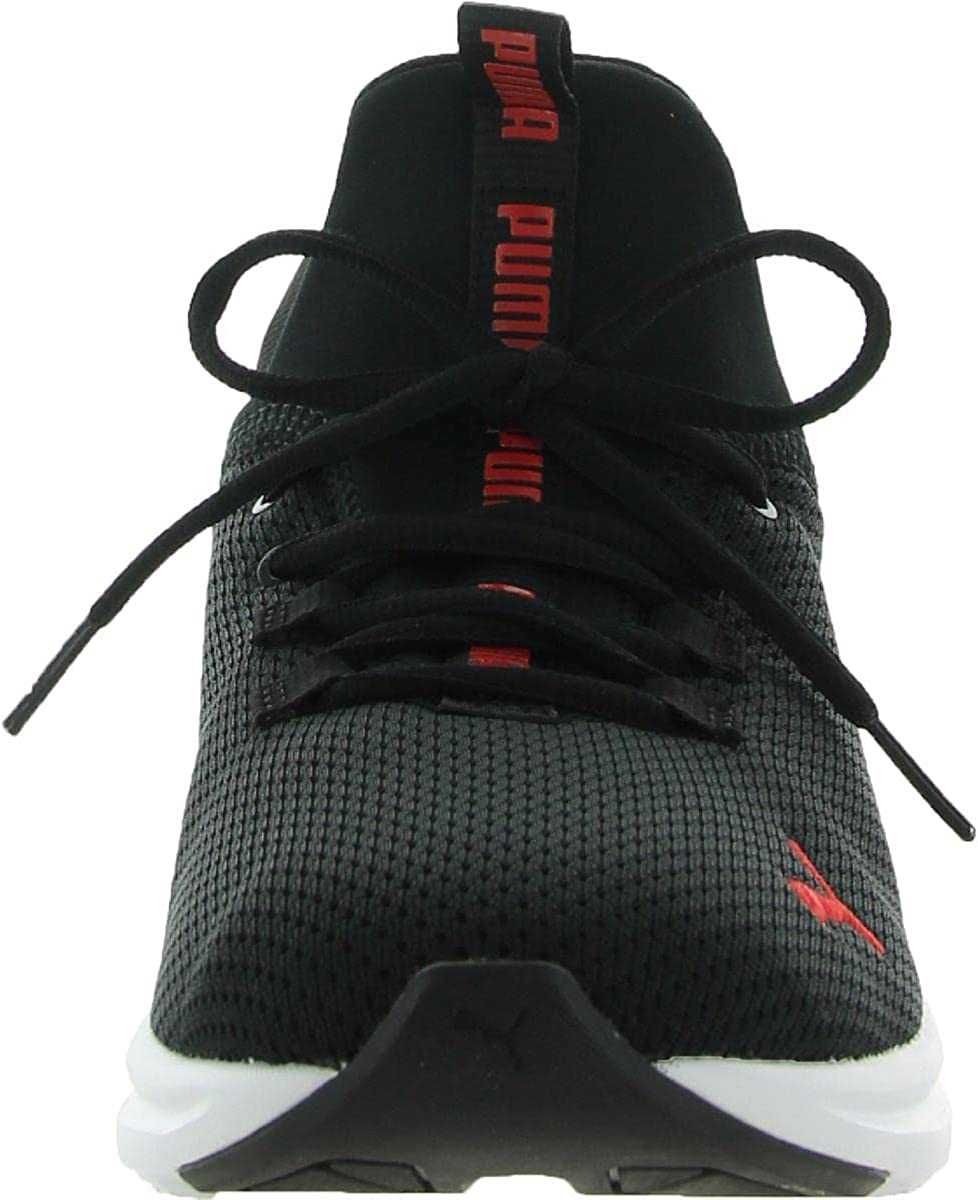 shoesmart.com.ua PUMA Кроссовки большой размер 47 48 31.5 см.