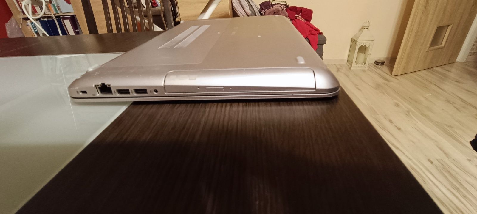 Hp Probook 450 G4