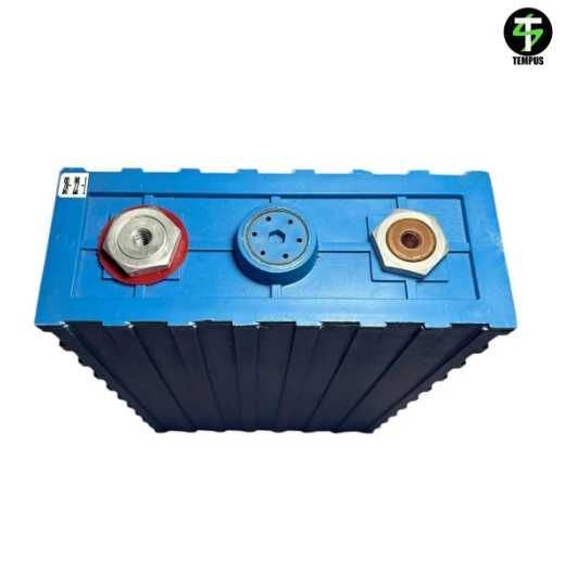 Аккумулятор LiFePO4 CALB 3.2V 180Ah