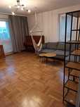 URSYNÓW-Natolin, 4 pokoje - 5 500 PLN