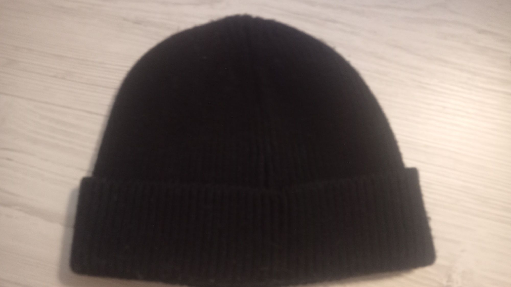 Шапка Carhartt оригинал