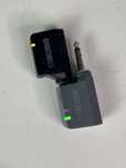 BOSS WL-20L PRO Sistema Sem fios Wireless