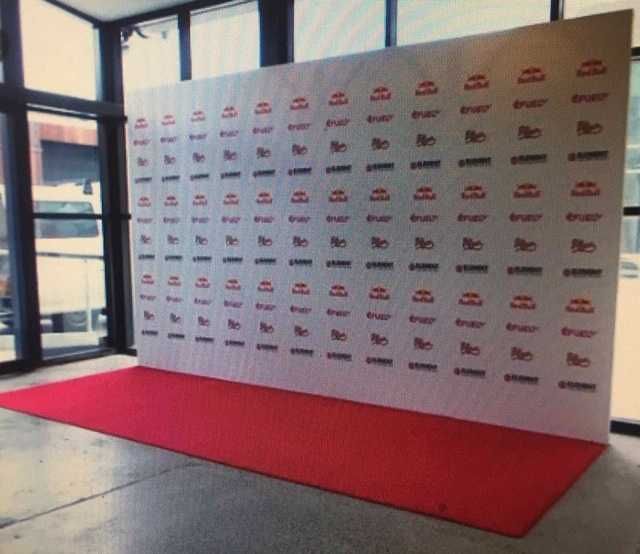 Баннерный конструктив