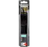 Kabel VivaKabel Vivanco 2x RCA cinch przewód 2m stereo
