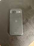 Sprzedam Pixel 8a