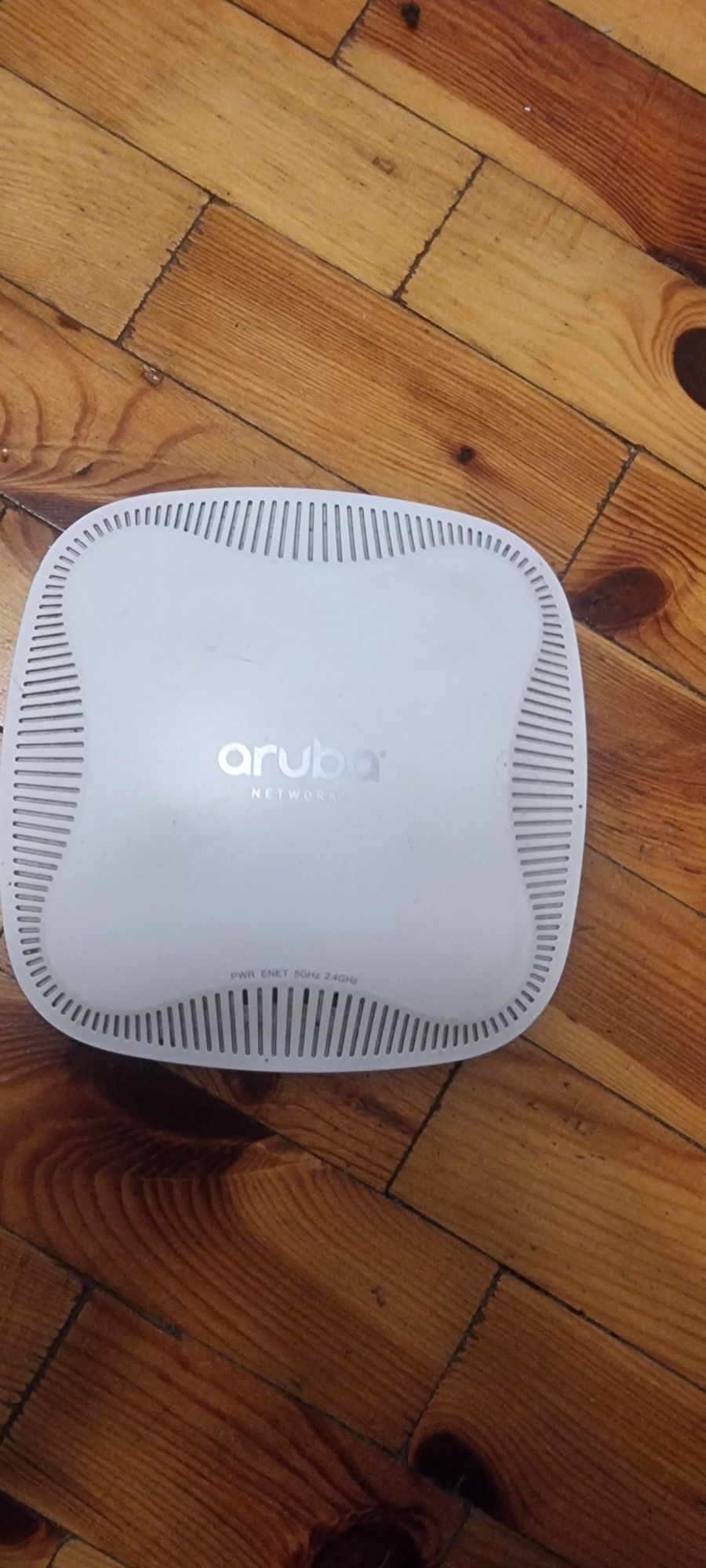 Access Point HP Aruba