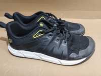 buty trekkingowe sneakersy  Joe Nimble 8,5-42,5