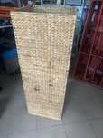 Donica 120 cm wiklina