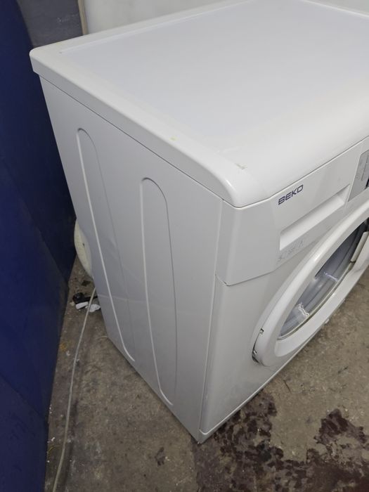 Pralka Beko 5kg  A z transportem