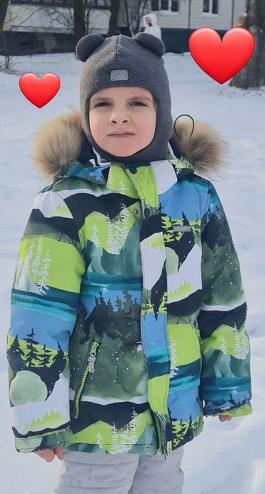 Куртка курточка зимняя зима термо