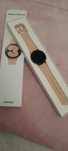 Galaxy Smart watch4 Samsung
