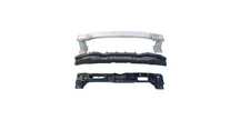 PEUGEOT 3008 II 2 5008 II BELKA ZDERZAKA PRZÓD ABSORBER PAS GÓRNY