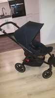 Wózek Maxi Cosi STELLA, 2w1